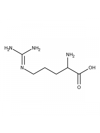 L-Arginine 