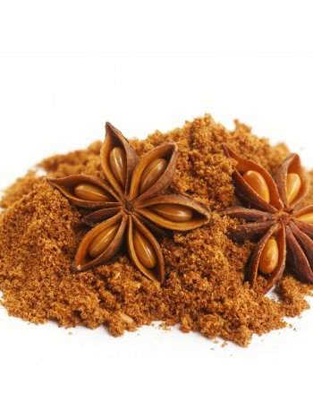 Anise 