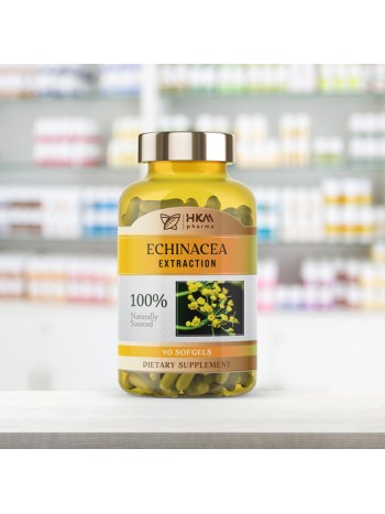 Foeniculum vulgare – Fennel 
